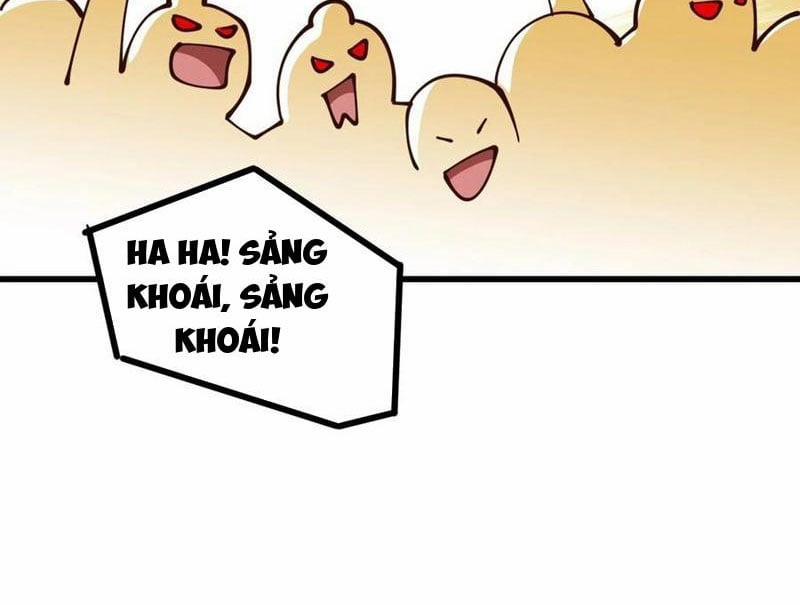 Công Tử Biệt Tú! 199 trang 41