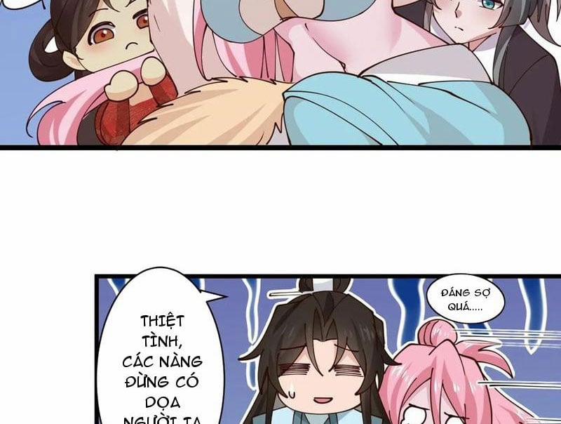 Công Tử Biệt Tú! 199 trang 51