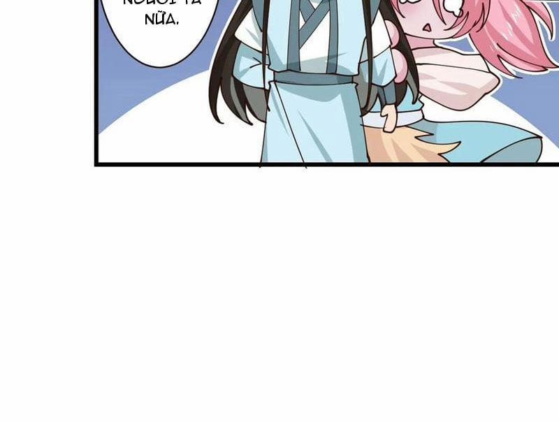 Công Tử Biệt Tú! 199 trang 52