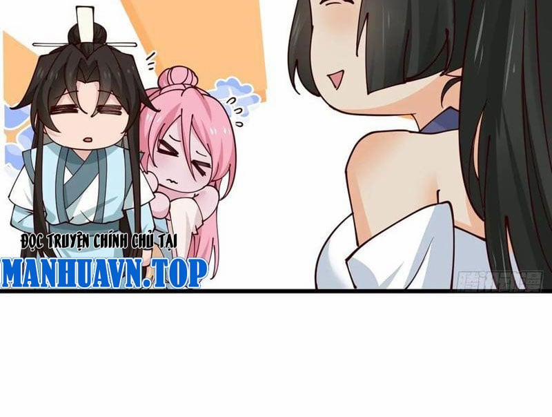 Công Tử Biệt Tú! 199 trang 54