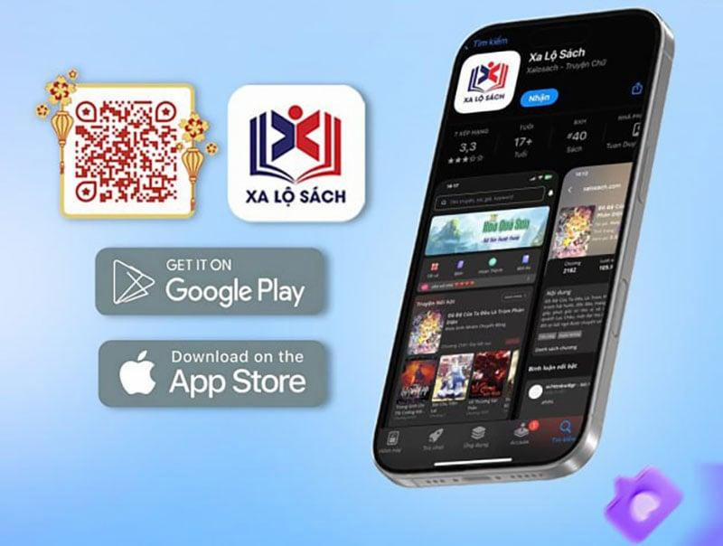 Công Tử Biệt Tú! 199 trang 65