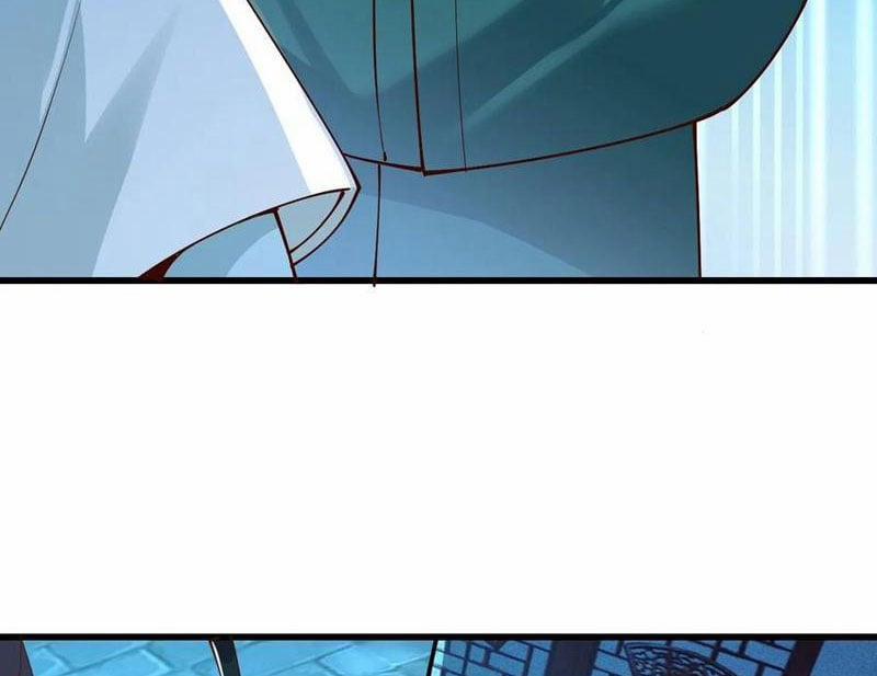 Công Tử Biệt Tú! 199 trang 9