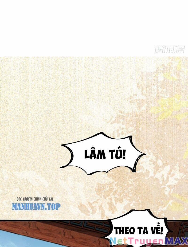 Công Tử Biệt Tú! 2 trang 0