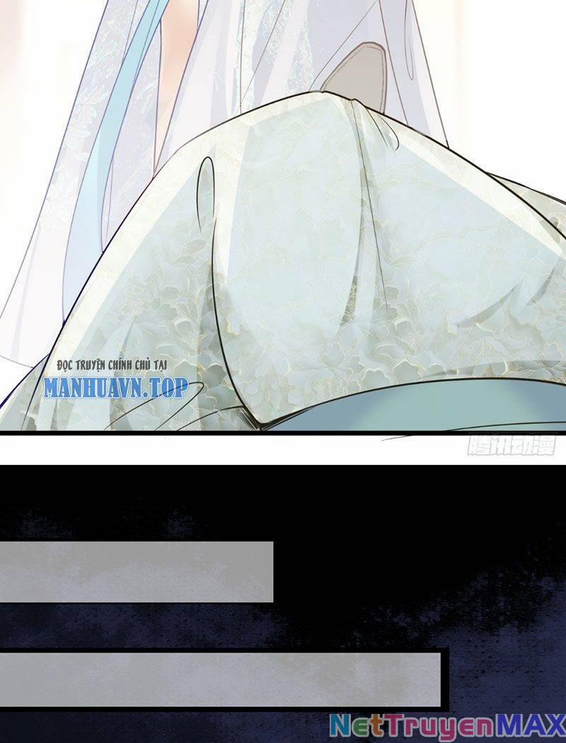 Công Tử Biệt Tú! 2 trang 10