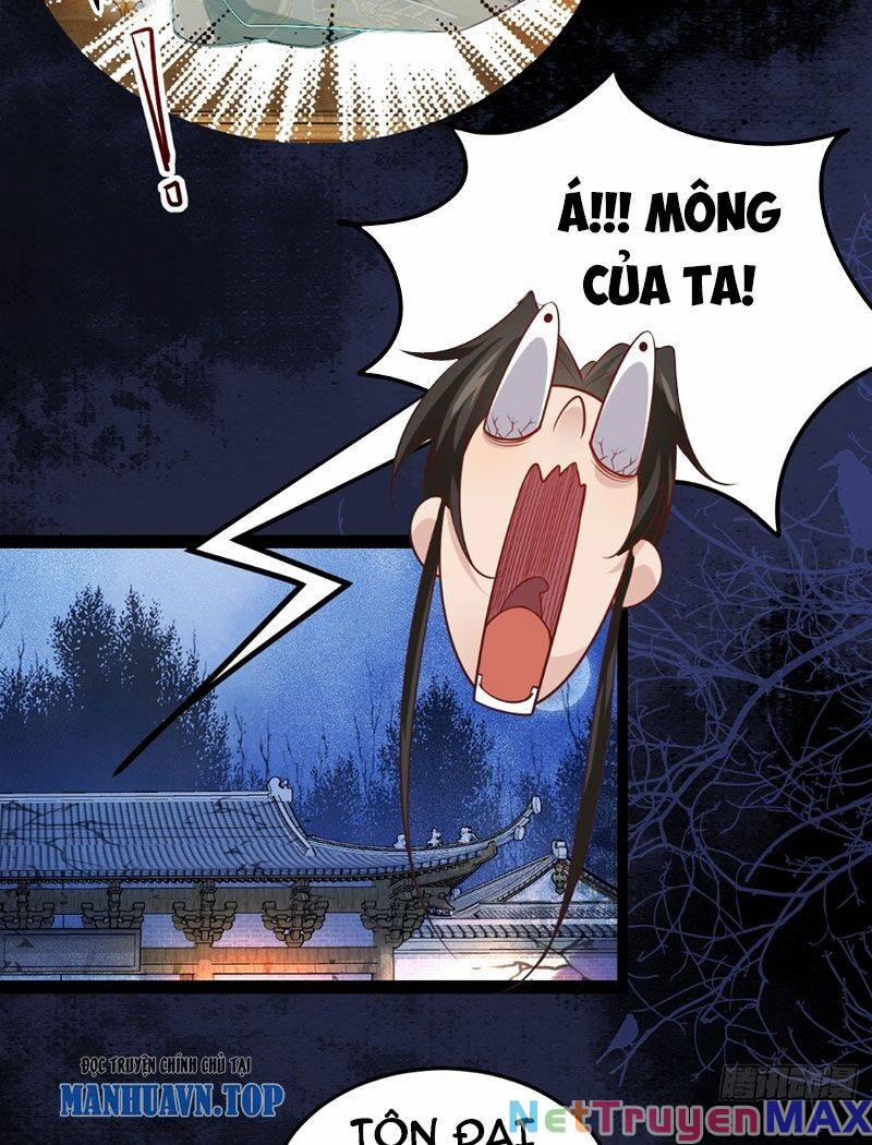 Công Tử Biệt Tú! 2 trang 14