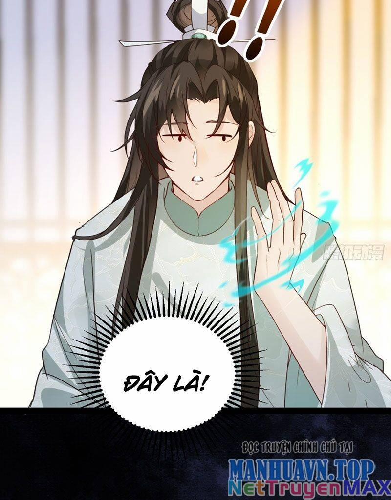 Công Tử Biệt Tú! 2 trang 21