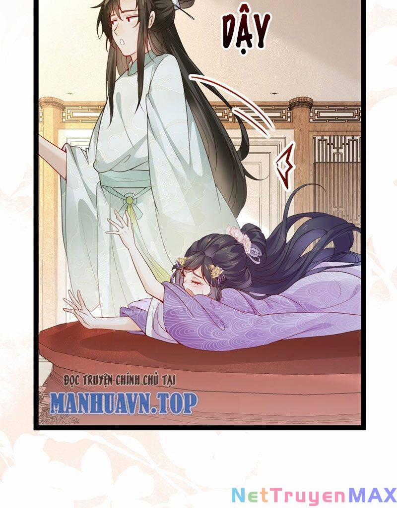 Công Tử Biệt Tú! 2 trang 30