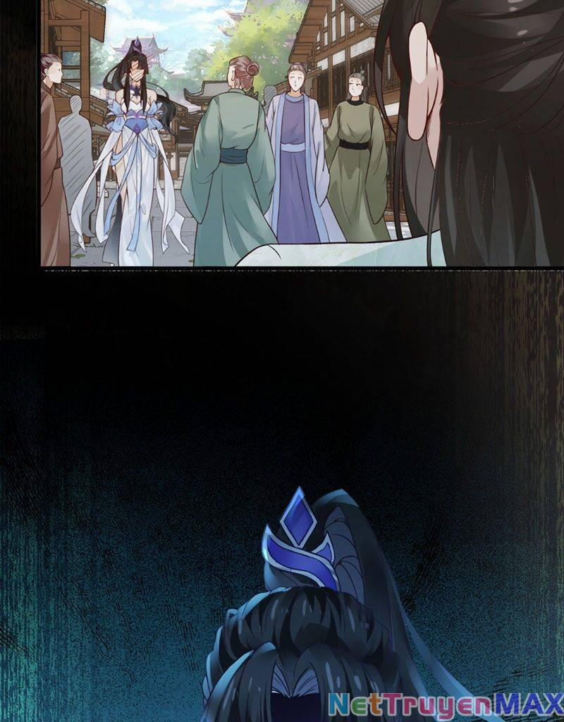 Công Tử Biệt Tú! 2 trang 37