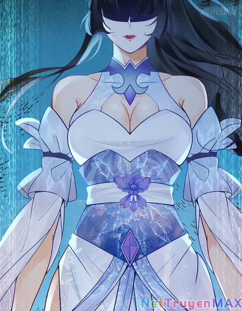 Công Tử Biệt Tú! 2 trang 38