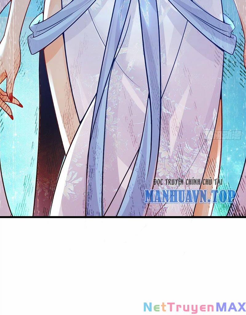 Công Tử Biệt Tú! 2 trang 39