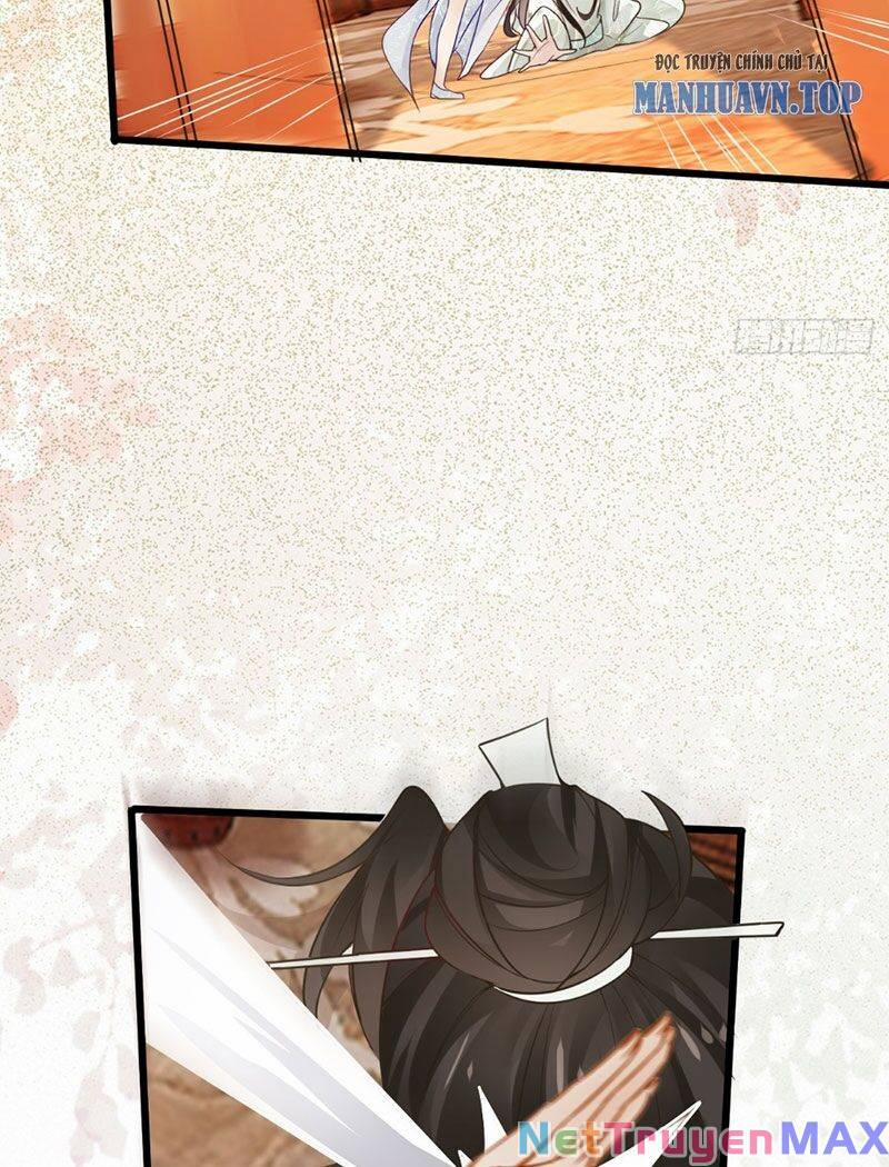 Công Tử Biệt Tú! 2 trang 6