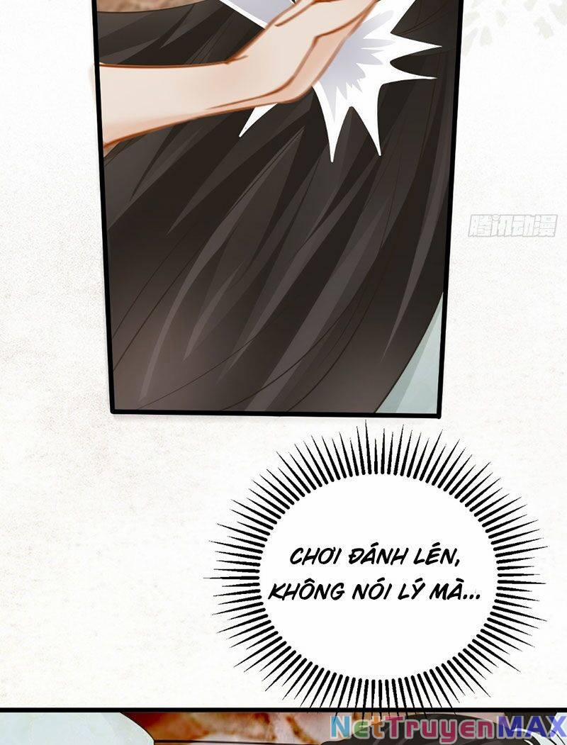 Công Tử Biệt Tú! 2 trang 7