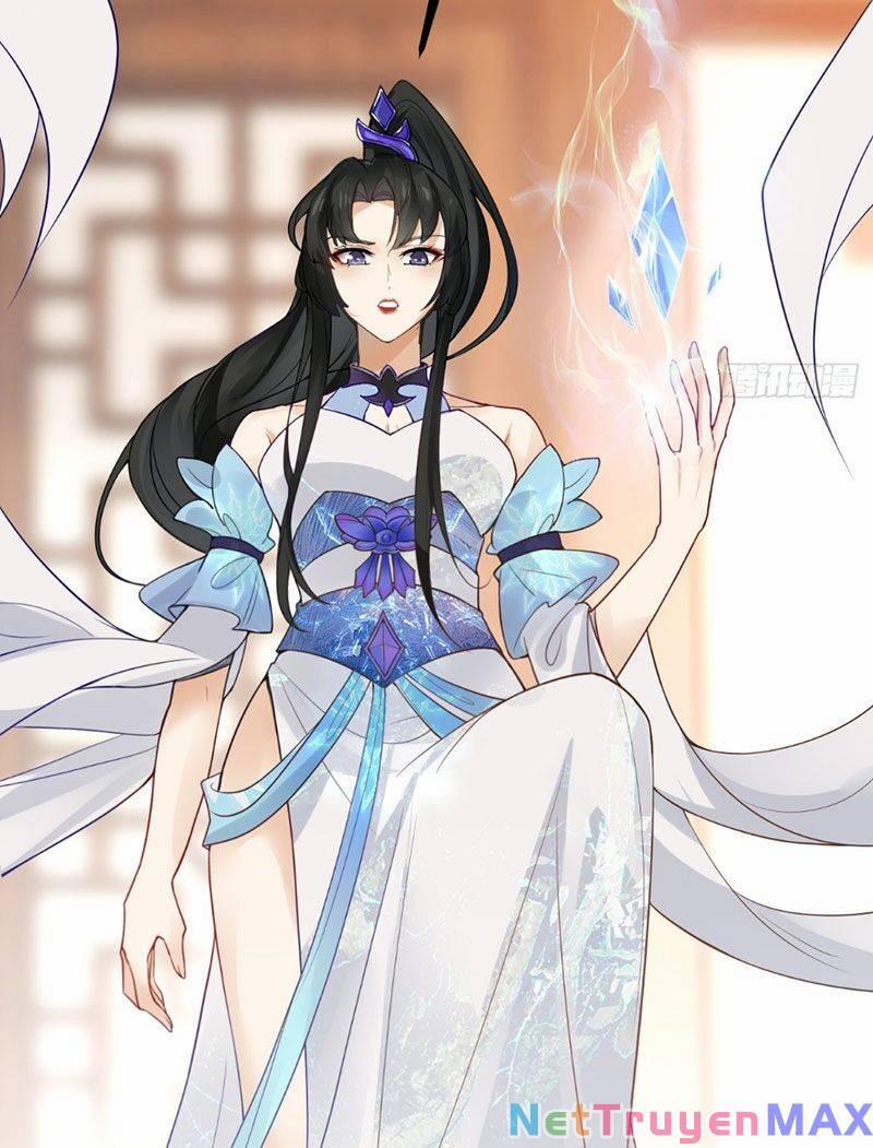 Công Tử Biệt Tú! 2 trang 9