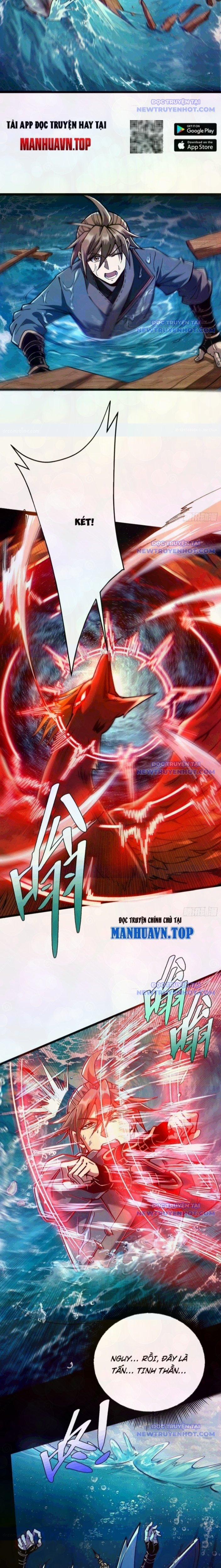 Công Tử Biệt Tú! 200 trang 10