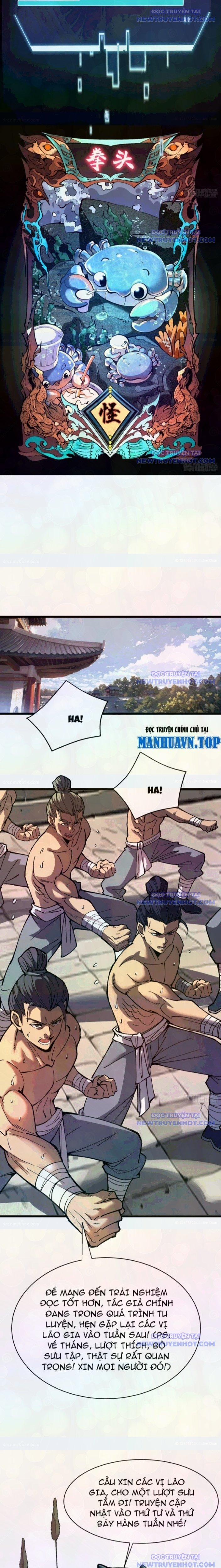 Công Tử Biệt Tú! 200 trang 14