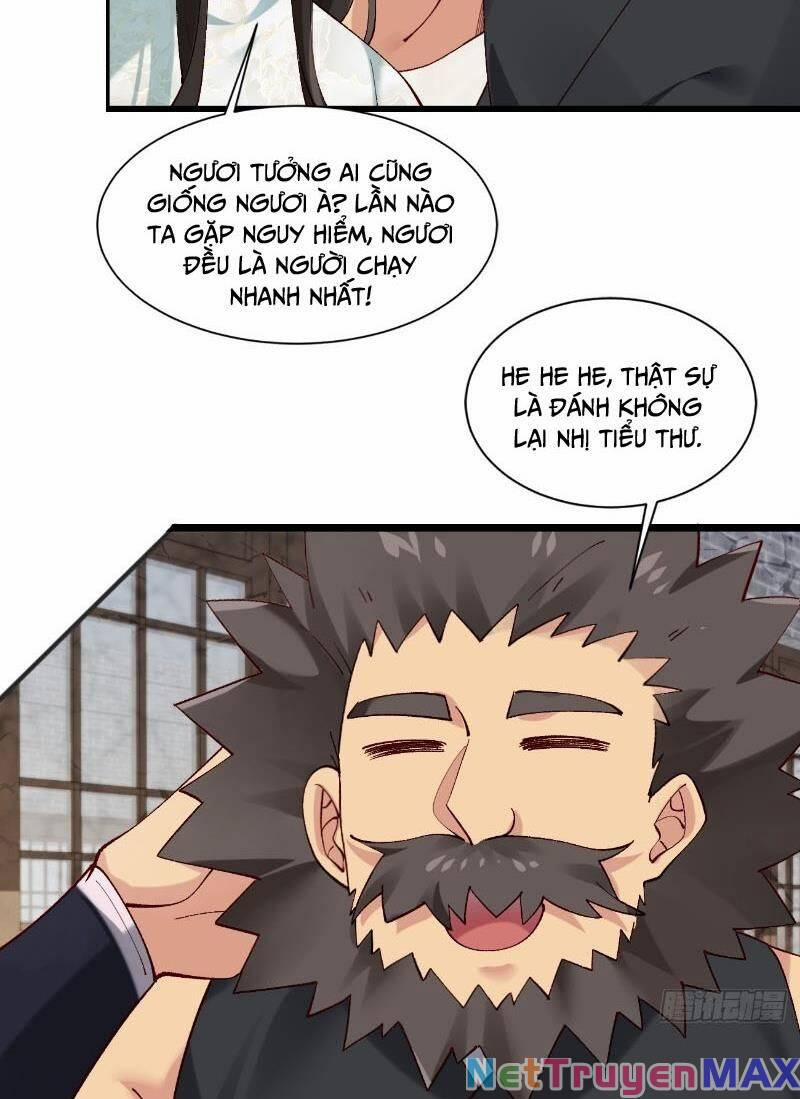 Công Tử Biệt Tú! 5 trang 1