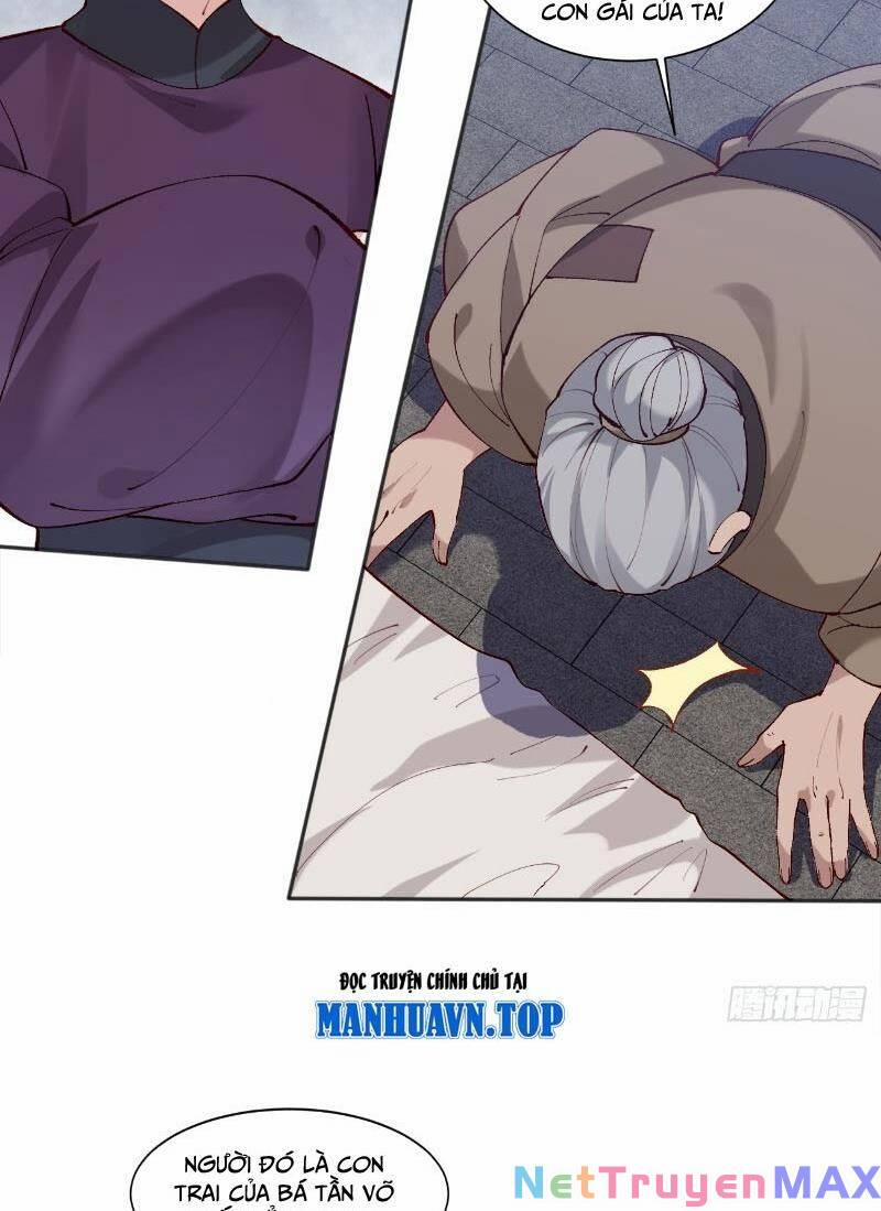 Công Tử Biệt Tú! 5 trang 10