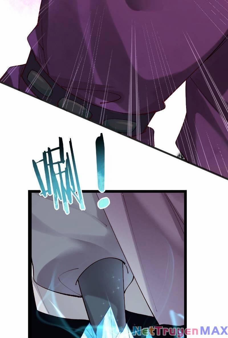 Công Tử Biệt Tú! 5 trang 26