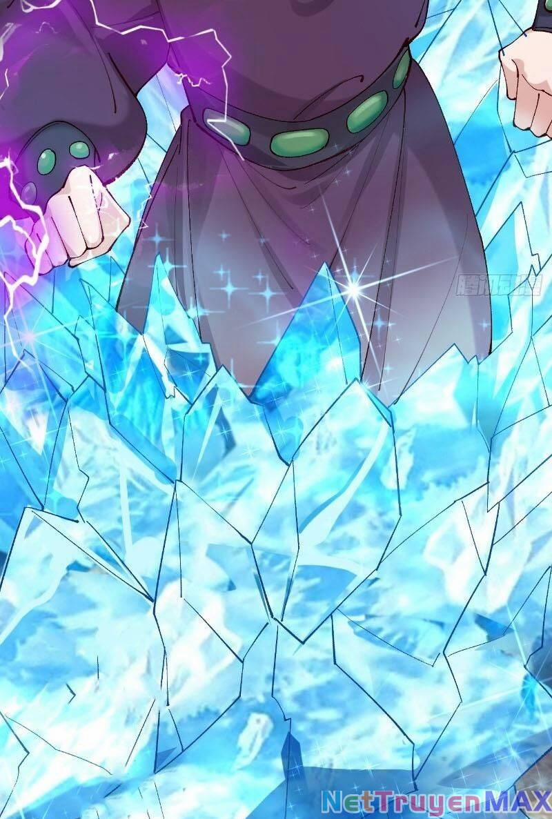 Công Tử Biệt Tú! 5 trang 28