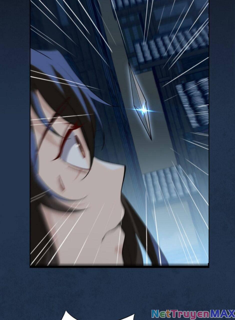 Công Tử Biệt Tú! 6 trang 3