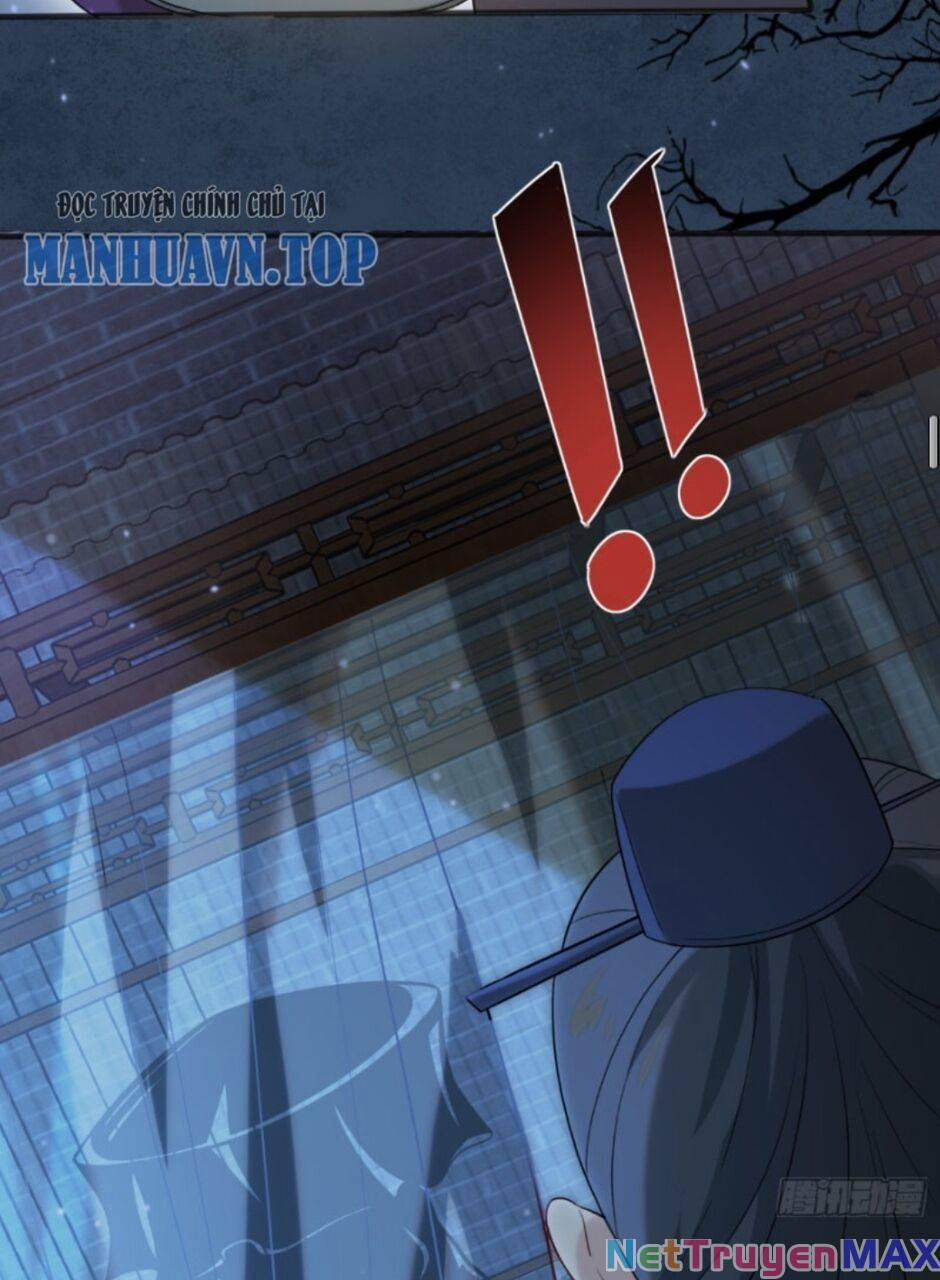 Công Tử Biệt Tú! 6 trang 40