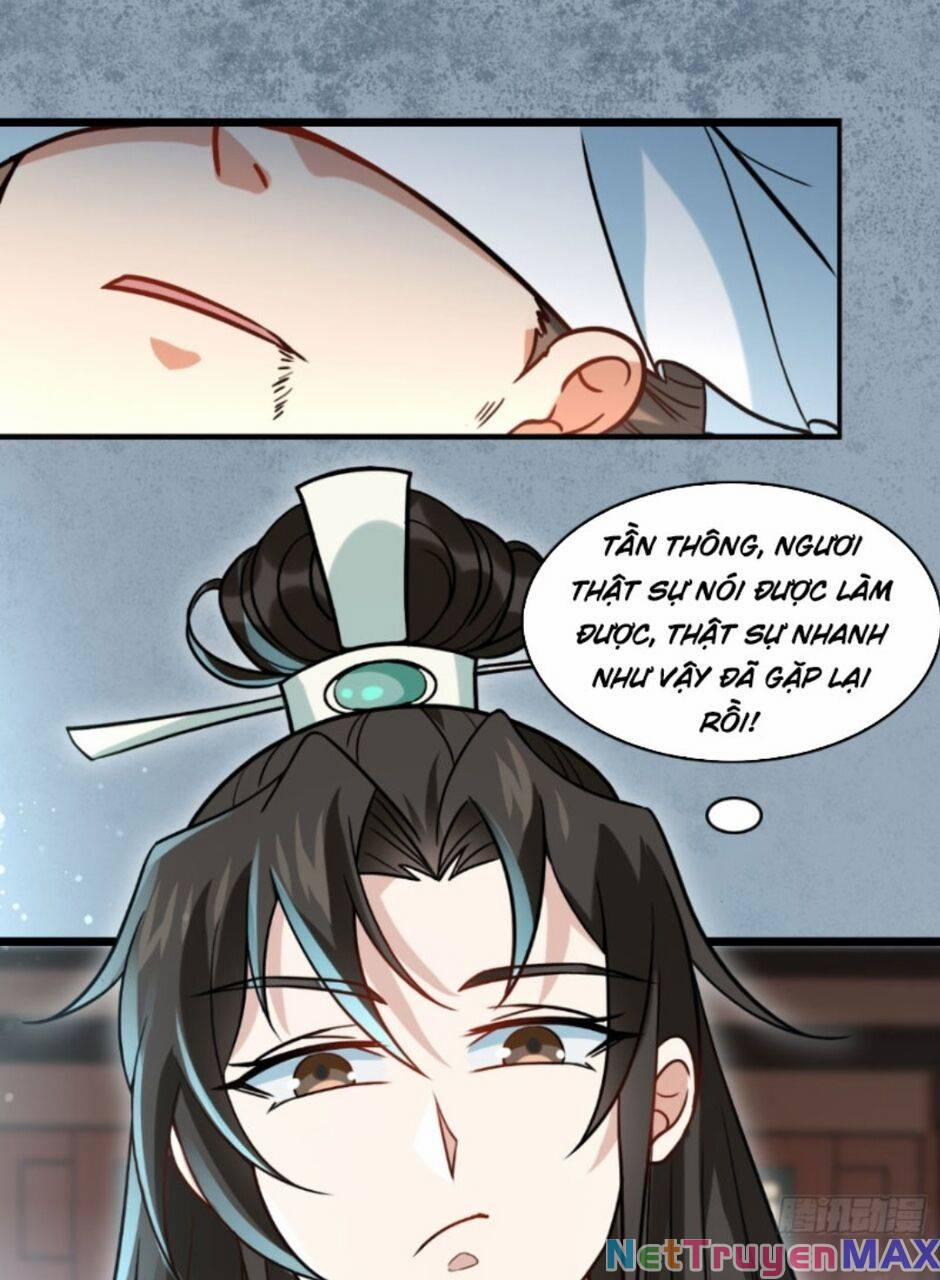 Công Tử Biệt Tú! 7 trang 0