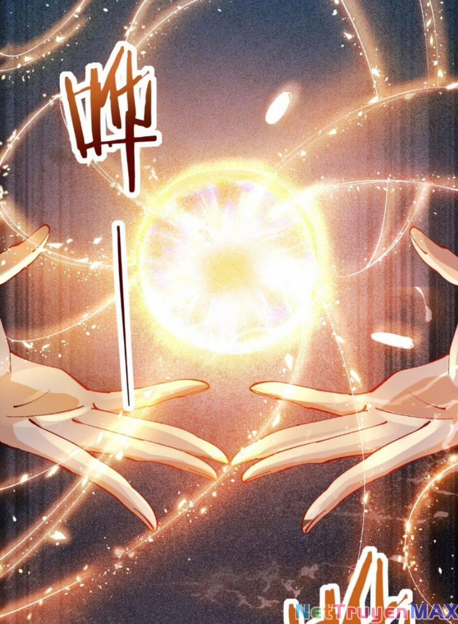 Công Tử Biệt Tú! 8 trang 0