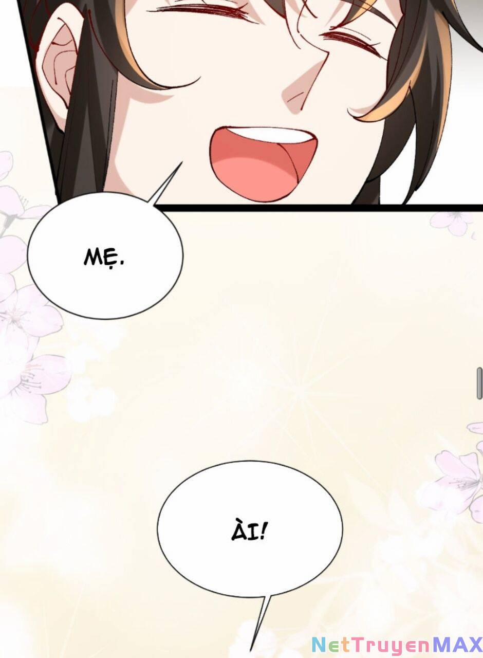 Công Tử Biệt Tú! 8 trang 19