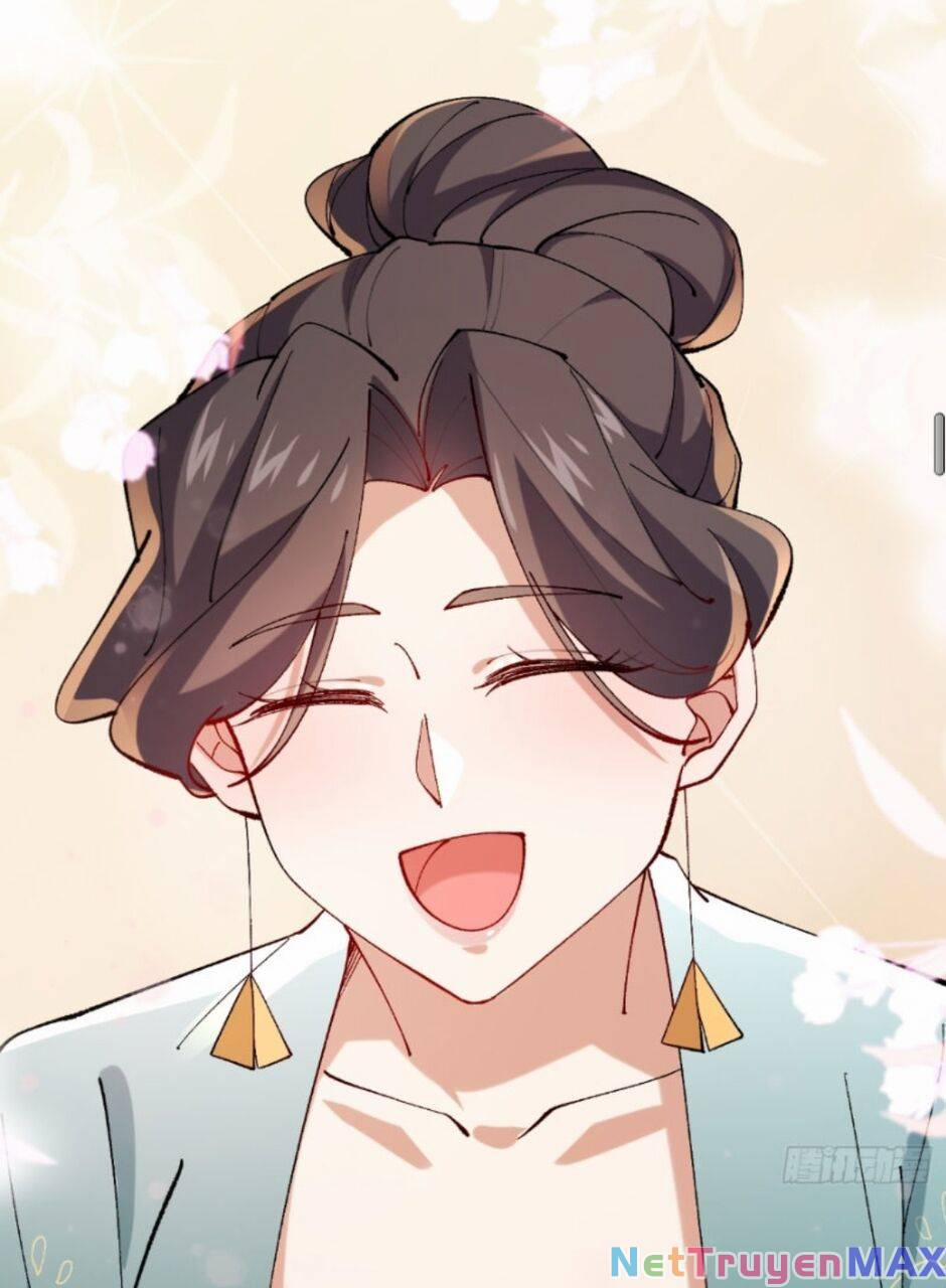 Công Tử Biệt Tú! 8 trang 20