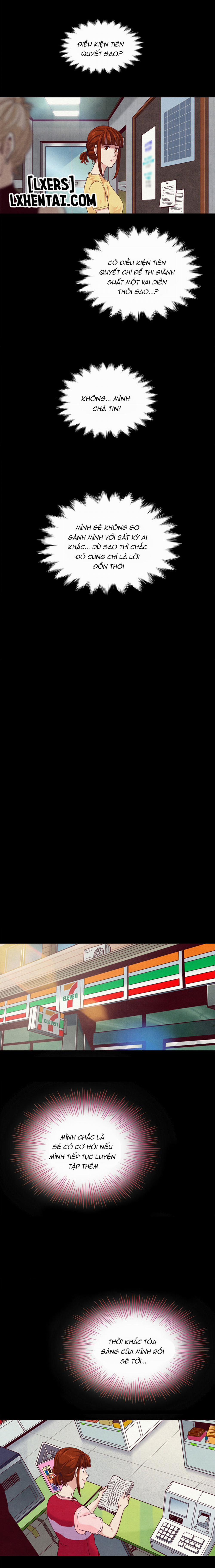 Công Tử Bột 1 trang 11