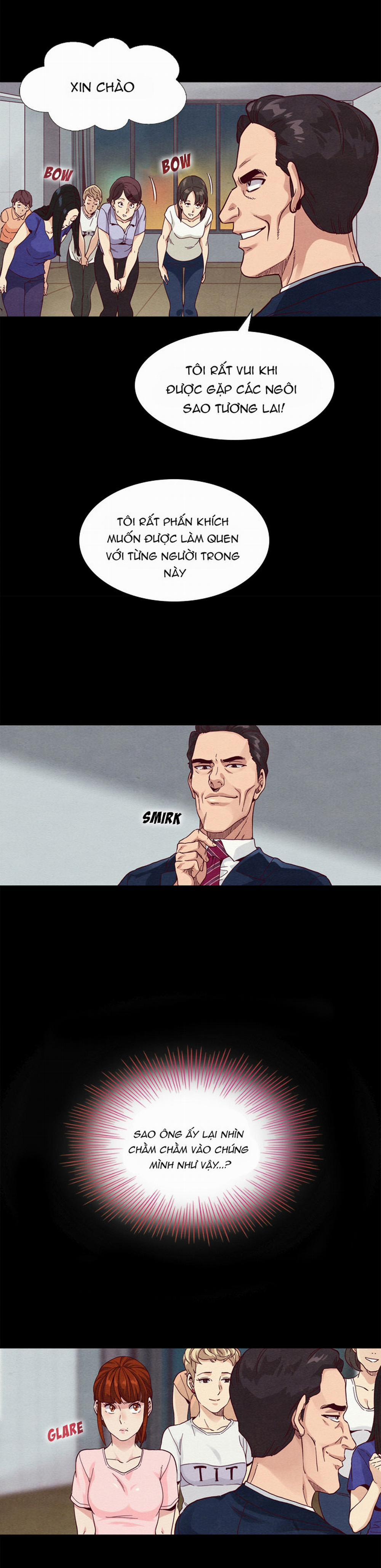 Công Tử Bột 1 trang 14