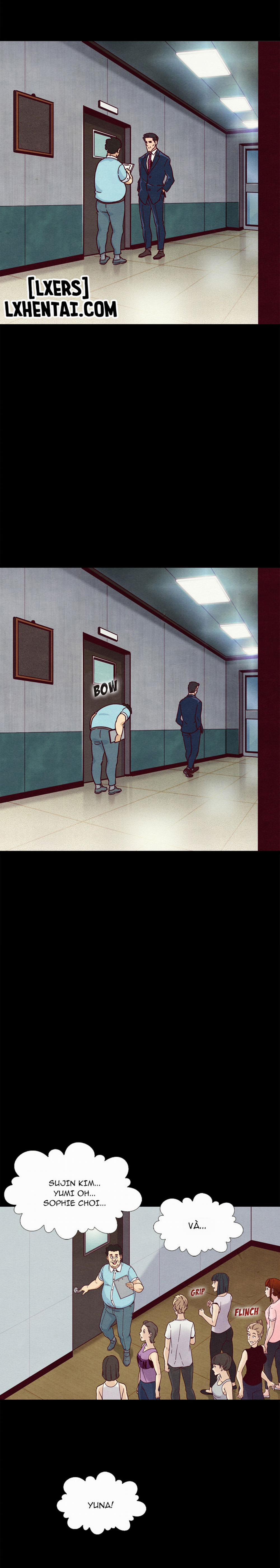 Công Tử Bột 1 trang 15