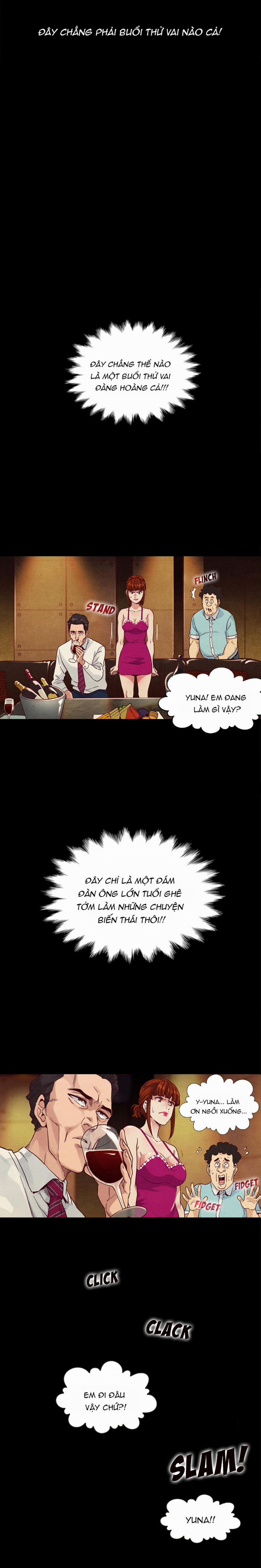 Công Tử Bột 1 trang 23