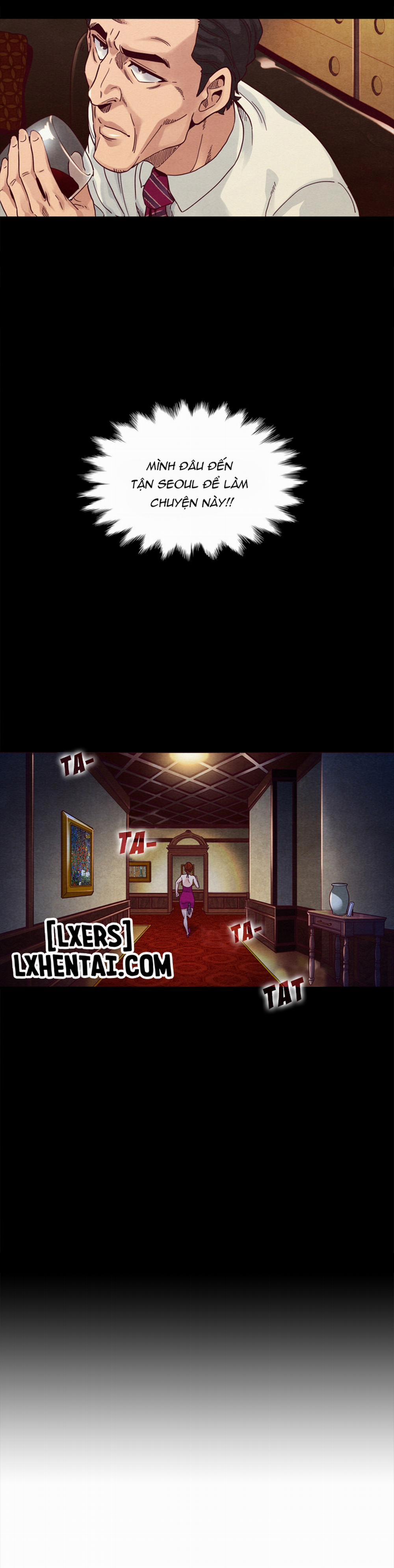 Công Tử Bột 1 trang 24