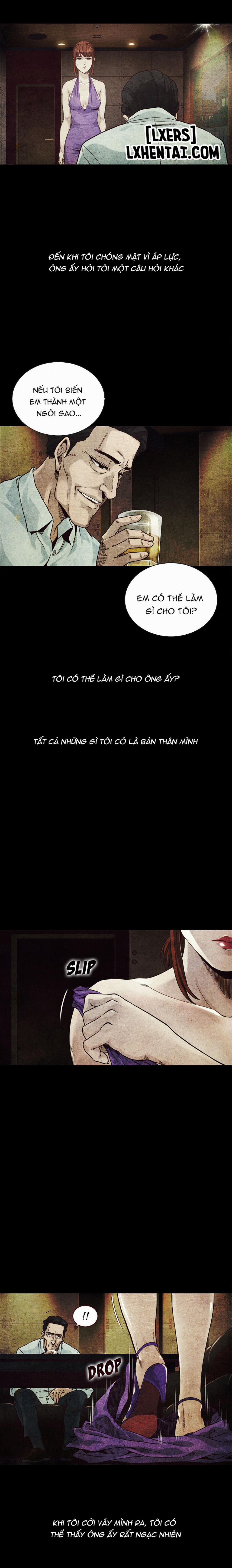 Công Tử Bột 2 trang 20