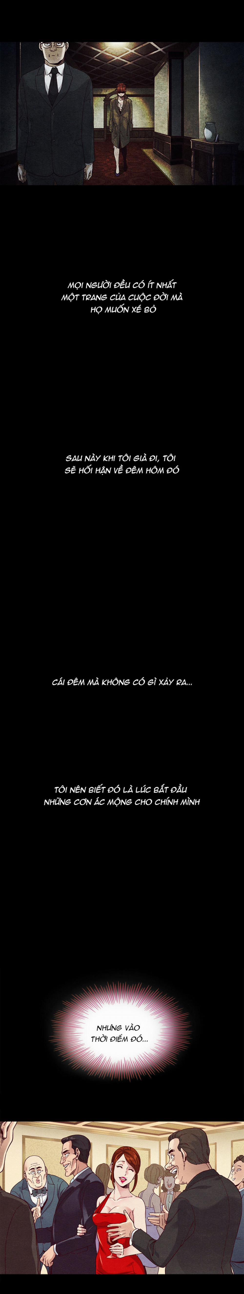 Công Tử Bột 2 trang 24