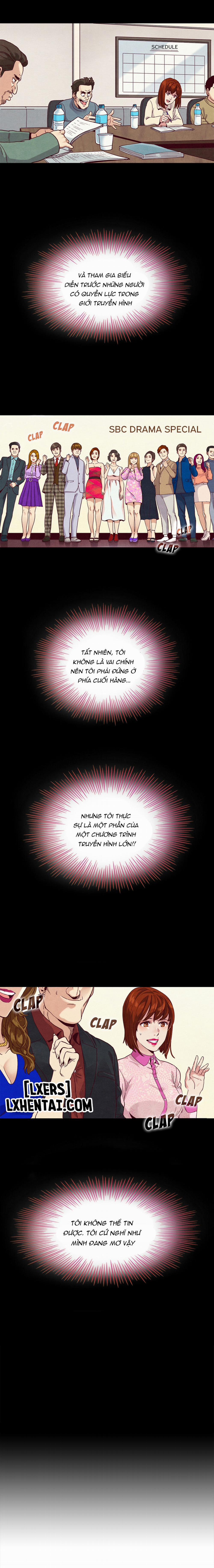 Công Tử Bột 2 trang 26