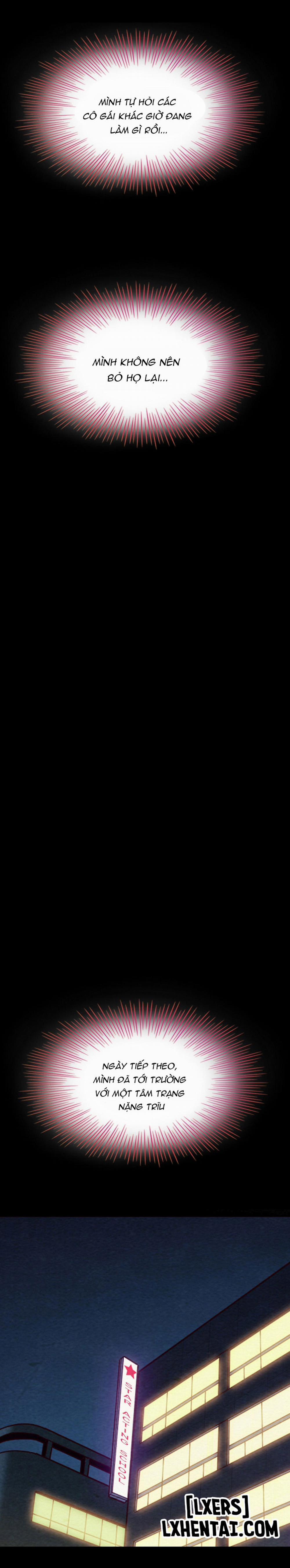 Công Tử Bột 2 trang 8