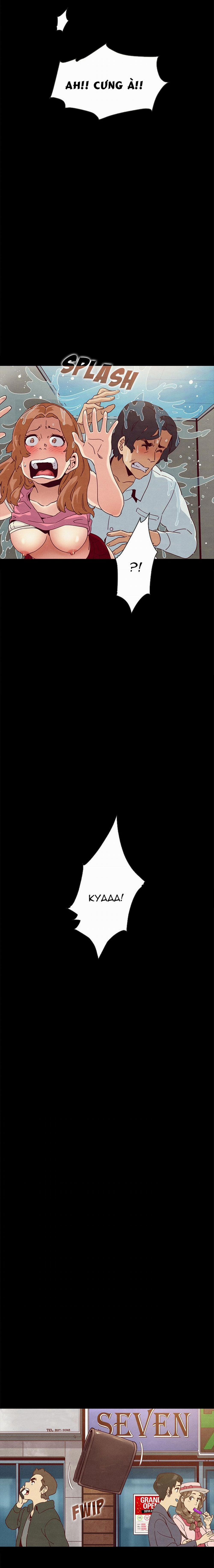 Công Tử Bột 23 trang 14