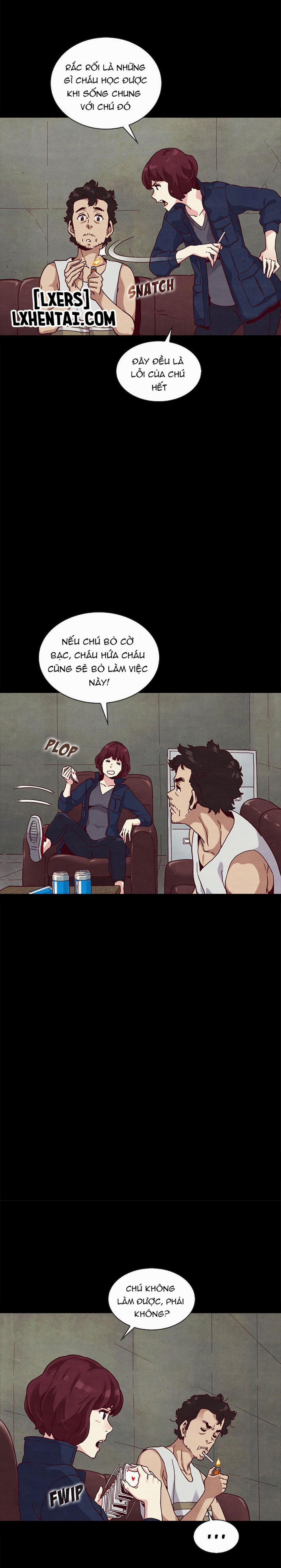 Công Tử Bột 23 trang 23