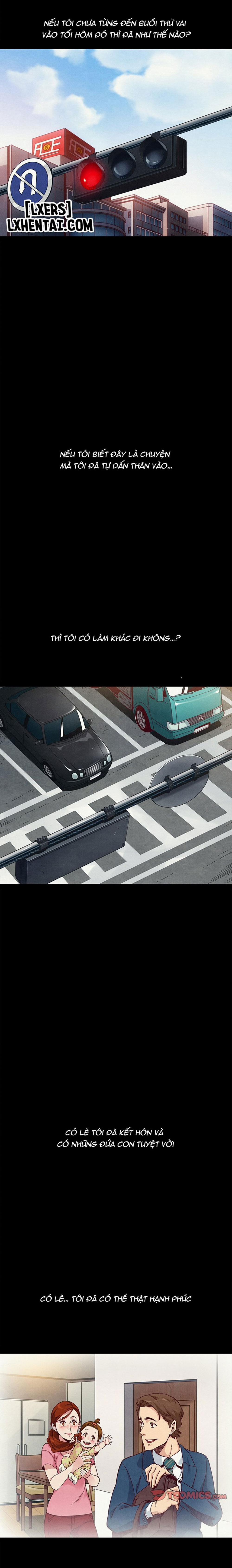 Công Tử Bột 23 trang 4