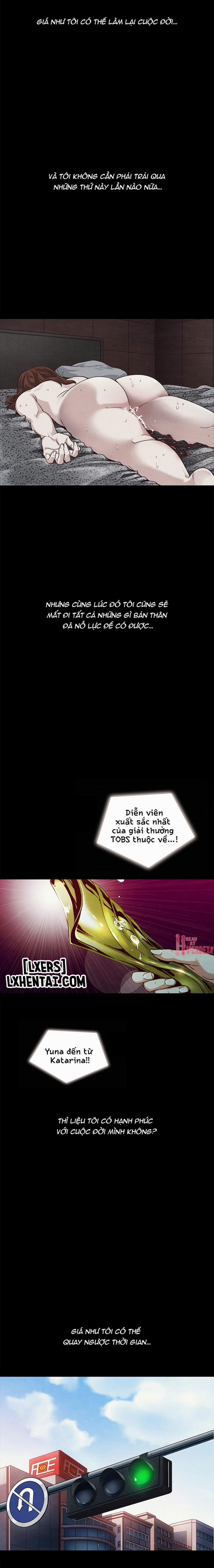 Công Tử Bột 23 trang 5