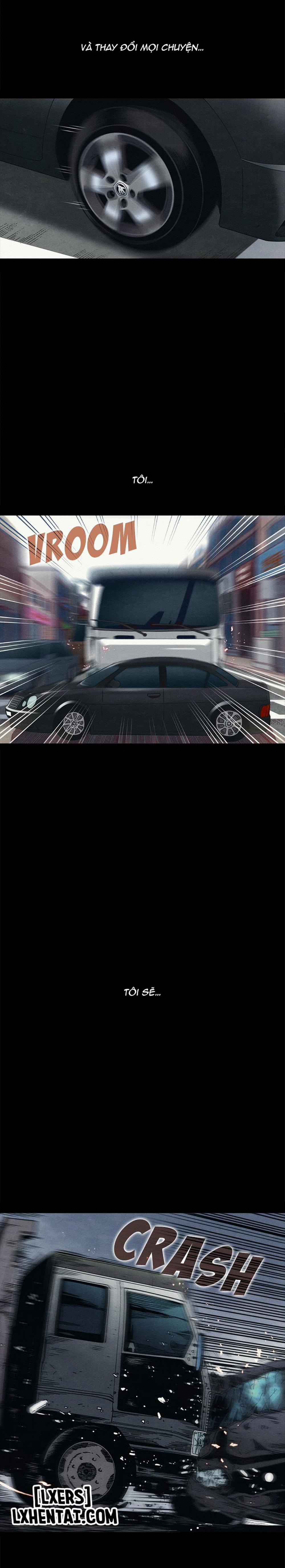 Công Tử Bột 23 trang 6