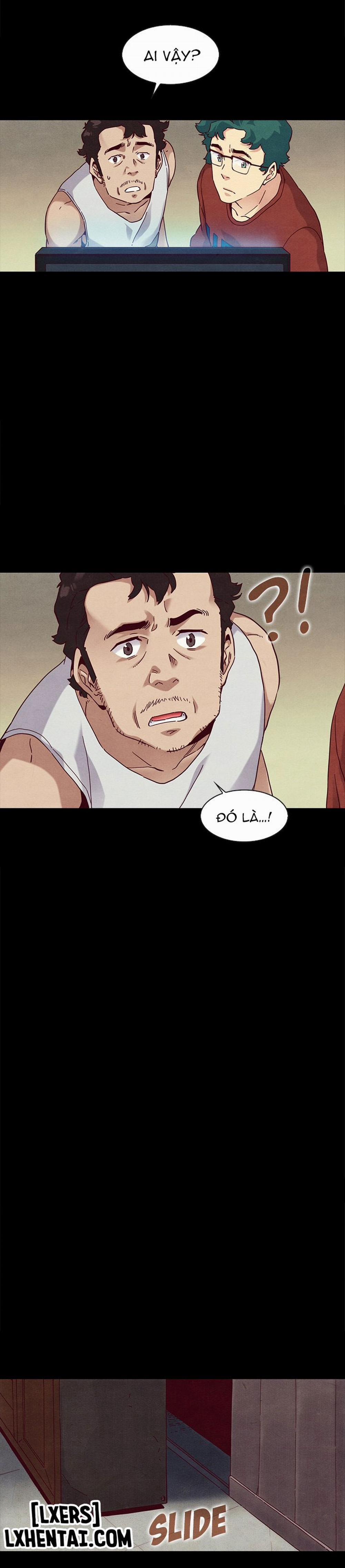 Công Tử Bột 24 trang 12