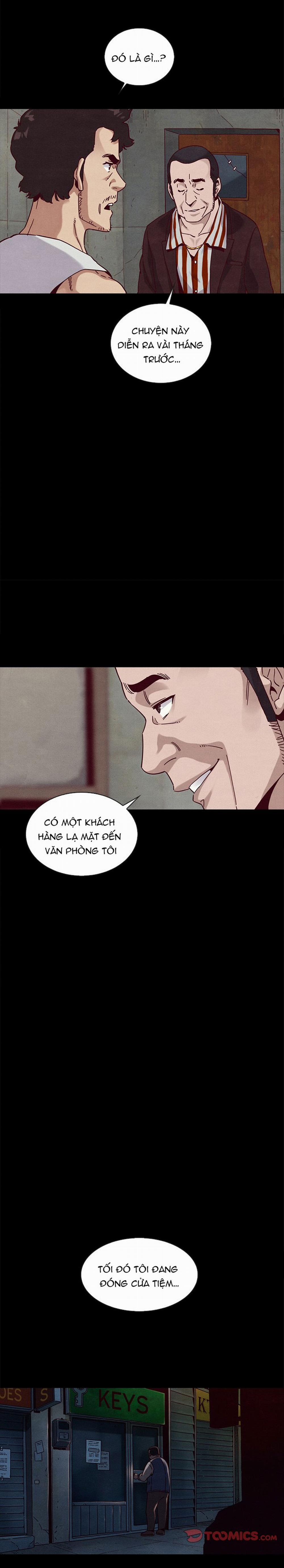 Công Tử Bột 24 trang 17