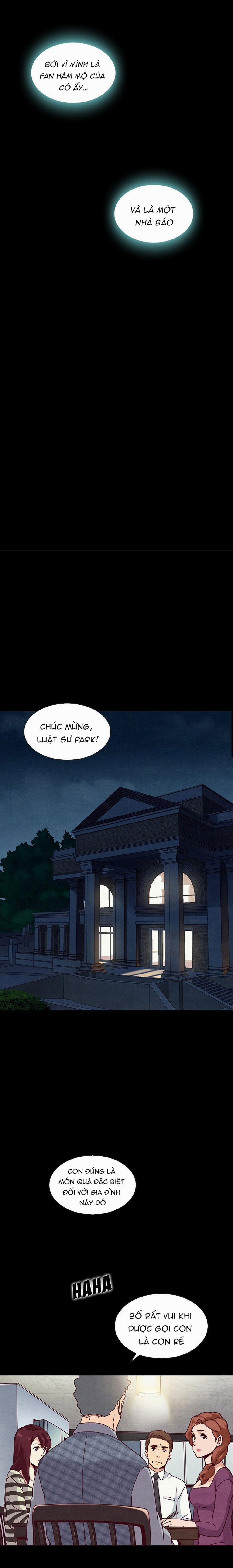 Công Tử Bột 24 trang 5