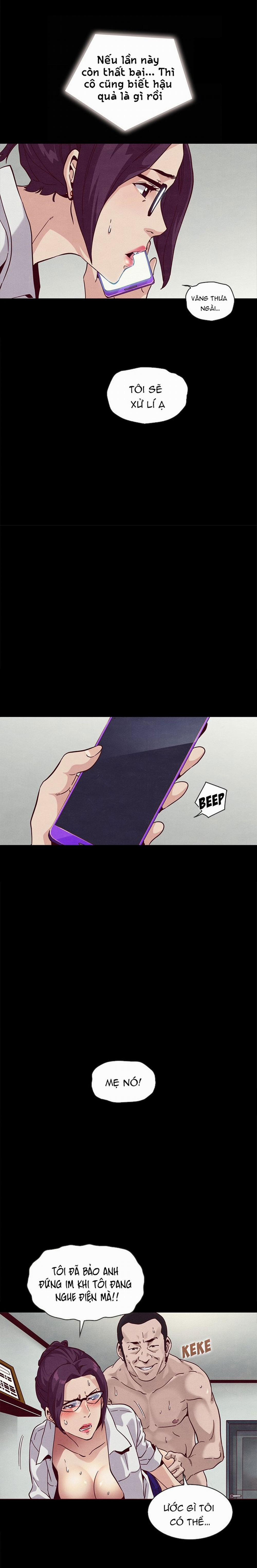 Công Tử Bột 25 trang 14