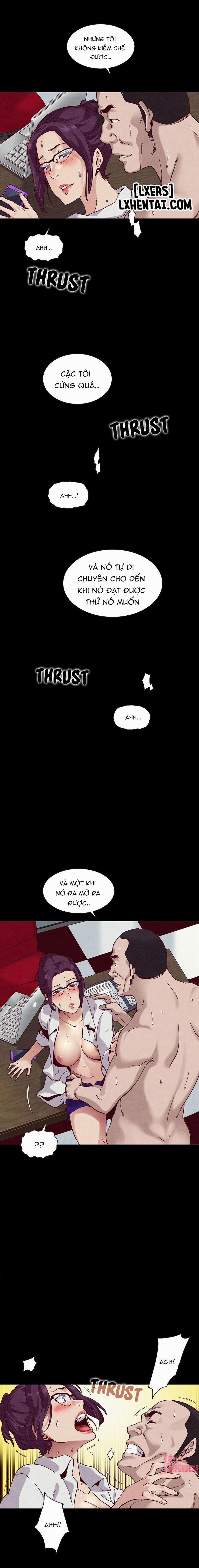 Công Tử Bột 25 trang 15