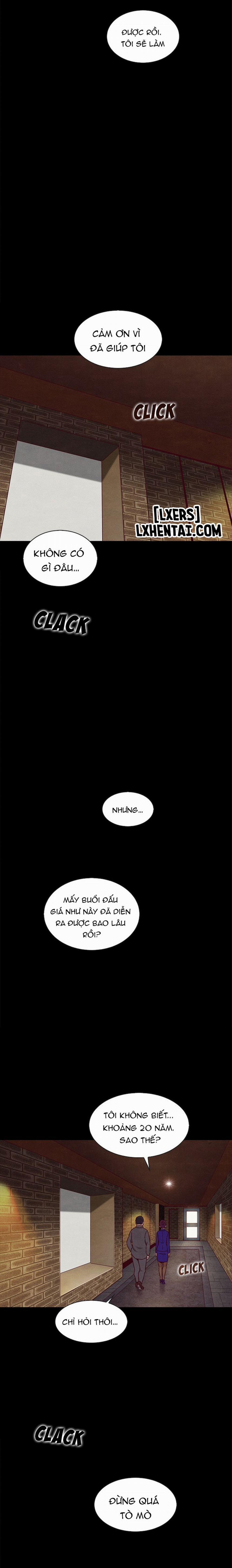 Công Tử Bột 25 trang 23