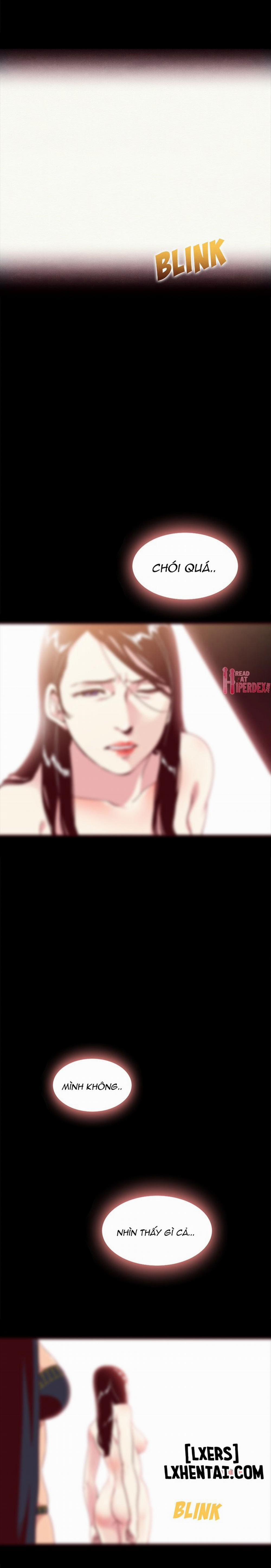 Công Tử Bột 26 trang 10